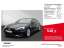 Audi A5 45 TFSI Quattro S-Line S-Tronic Sportback