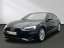 Audi A5 45 TFSI Quattro S-Line S-Tronic Sportback