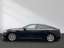 Audi A5 45 TFSI Quattro S-Line S-Tronic Sportback