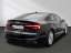 Audi A5 45 TFSI Quattro S-Line S-Tronic Sportback