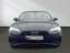 Audi A5 45 TFSI Quattro S-Line S-Tronic Sportback