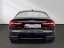 Audi A5 45 TFSI Quattro S-Line S-Tronic Sportback