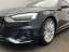 Audi A5 45 TFSI Quattro S-Line S-Tronic Sportback