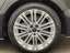 Audi A5 45 TFSI Quattro S-Line S-Tronic Sportback