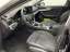 Audi A5 45 TFSI Quattro S-Line S-Tronic Sportback