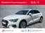 Audi A3 40 TFSI S-Tronic Sportback