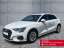 Audi A3 40 TFSI S-Tronic Sportback