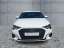 Audi A3 40 TFSI S-Tronic Sportback