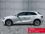 Audi A3 40 TFSI S-Tronic Sportback