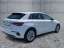 Audi A3 40 TFSI S-Tronic Sportback