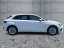 Audi A3 40 TFSI S-Tronic Sportback