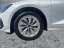 Audi A3 40 TFSI S-Tronic Sportback