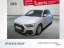 Audi A1 25 TFSI S-Line Sportback