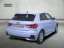 Audi A1 25 TFSI S-Line Sportback