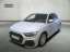 Audi A1 25 TFSI S-Line Sportback