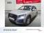 Audi Q2 35 TDI Quattro S-Tronic