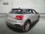 Audi Q2 35 TDI Quattro S-Tronic