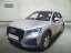 Audi Q2 35 TDI Quattro S-Tronic