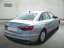 Audi A4 30 TDI Limousine S-Tronic