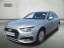 Audi A4 30 TDI Limousine S-Tronic