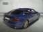 Audi A5 35 TFSI S-Line S-Tronic Sportback