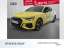 Audi S3 Quattro S-Tronic Sportback