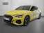 Audi S3 Quattro S-Tronic Sportback