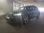 Audi A3 35 TFSI S-Tronic Sportback