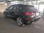 Audi A3 35 TFSI S-Tronic Sportback