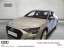 Audi A3 40 TFSI S-Tronic Sportback