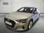 Audi A3 40 TFSI S-Tronic Sportback