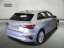 Audi A3 40 TFSI S-Tronic Sportback