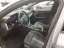 Audi A3 40 TFSI S-Tronic Sportback