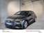 Audi S3 Quattro S-Tronic Sportback