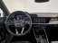 Audi S3 Quattro S-Tronic Sportback