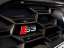 Audi S3 Quattro S-Tronic Sportback