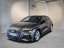 Audi S3 Quattro S-Tronic Sportback