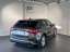 Audi S3 Quattro S-Tronic Sportback