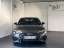 Audi S3 Quattro S-Tronic Sportback