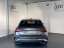 Audi S3 Quattro S-Tronic Sportback