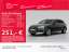 Audi A4 allroad 45 TFSI Quattro S-Tronic