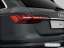 Audi A4 allroad 45 TFSI Quattro S-Tronic