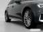 Audi A4 allroad 45 TFSI Quattro S-Tronic