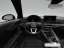 Audi A4 allroad 45 TFSI Quattro S-Tronic