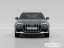 Audi A4 allroad 45 TFSI Quattro S-Tronic