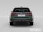 Audi A4 allroad 45 TFSI Quattro S-Tronic