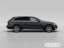 Audi A4 allroad 45 TFSI Quattro S-Tronic