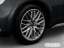 Audi A4 allroad 45 TFSI Quattro S-Tronic