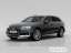 Audi A4 allroad 45 TFSI Quattro S-Tronic