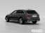 Audi A4 allroad 45 TFSI Quattro S-Tronic